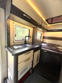 Ford 19 V362 RV 2.0L - фото 4