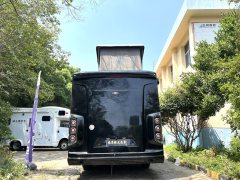 Ford 19 V362 RV 2.0L - фото 7