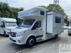 C RV 2.8L - фото 1