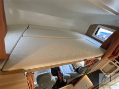 C RV 2.8L - фото 4