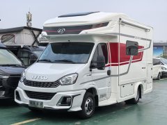 23 11CD520 Edition 3.0L - фото 1