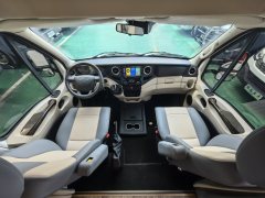 23 11CD520 Edition 3.0L - фото 4