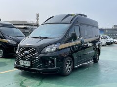 22 5 RV 2.0L - фото 1