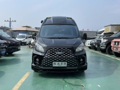 22 5 RV 2.0L - фото 2