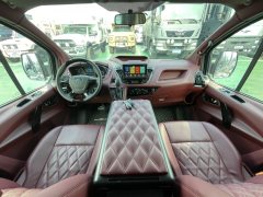 22 5 RV 2.0L - фото 4