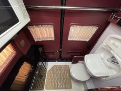 22 5 RV 2.0L - фото 7