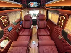 22 5 RV 2.0L - фото 8