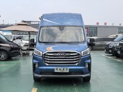 Maxus 22 4 V90 Edition 2.0L - фото 2