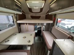Isuzu 19 D-MAX JMC 4WD off-road RV 3.0L - фото 4