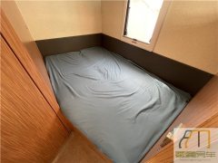 Iveco Zhongtian C RV 3.0L - фото 3