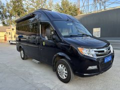 Dongfeng b 2.0L - фото 1