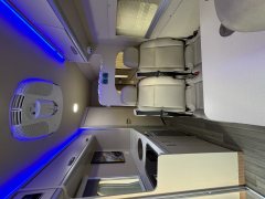 Dongfeng b 2.0L - фото 4