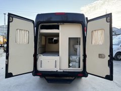 Dongfeng b 2.0L - фото 5
