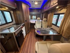 Iveco C RV 3L - фото 2