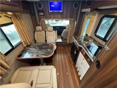 Iveco C RV 3L - фото 4