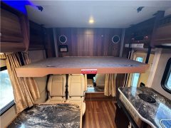 Iveco C RV 3L - фото 5