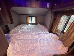 Iveco C RV 3L - фото 8