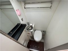 Maxus V90B RV 2L - фото 3