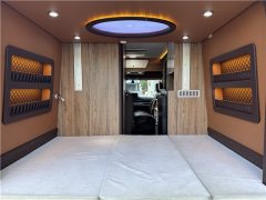 Maxus V90B RV 2L - фото 4