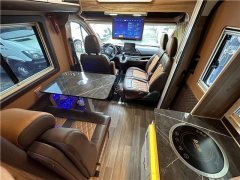 Maxus V90B RV 2L - фото 6