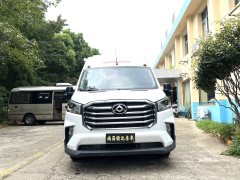 Yutong B311 2.0L - фото 2