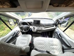 Yutong B311 2.0L - фото 5