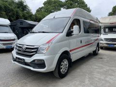 Maxus RV80 B RV 2.5L - фото 1
