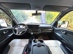 Класс C 2.0L - фото 2
