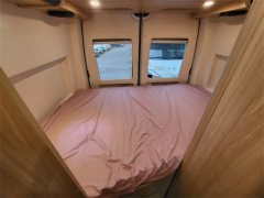 Maxus RV80 RV 2.5L - фото 4
