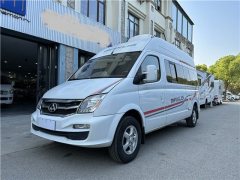Maxus RV80 RV 2.5L - фото 1