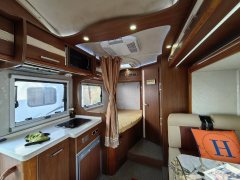 Iveco Edition Y9 3.0L - фото 4