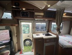 Iveco Edition Y9 3.0L - фото 5
