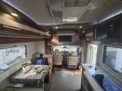 Iveco Edition Y9 3.0L - фото 6