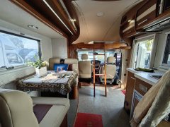 Iveco Edition Y9 3.0L - фото 8