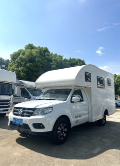 Класс C 2.4L - фото 1