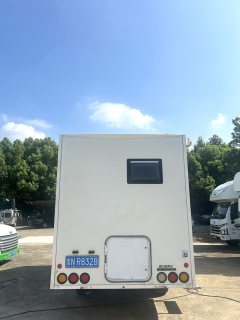 Класс C 2.4L - фото 3