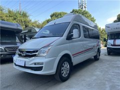 Maxus RV80B RV 2.5L - фото 1