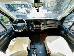 121000 3.0L - фото 3