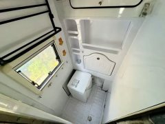 121000 3.0L - фото 4