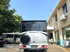Yutong C520 2.0L - фото 3