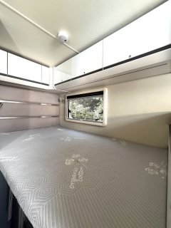 Yutong C520 2.0L - фото 7
