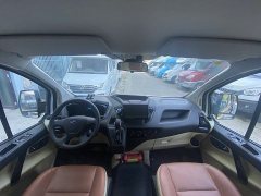 Ford JMC B RV 2.0L - фото 6