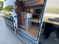 Ford JMC B RV 2.0L - фото 7