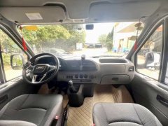 RV 2.8L - фото 4