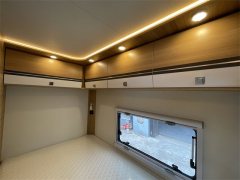 Kangpaisi JMC Ford PRO V348 C RV 2.2L - фото 3