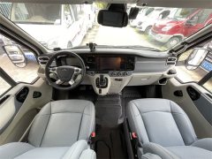 Kangpaisi JMC Ford PRO V348 C RV 2.2L - фото 7
