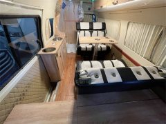 B RV 1.8L - фото 3