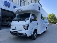 2.0T diesel automatic C 2L - фото 1