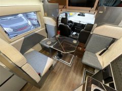 2.0T diesel automatic C 2L - фото 2