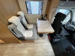 Iveco Longcui C620 C RV 3L - фото 3
